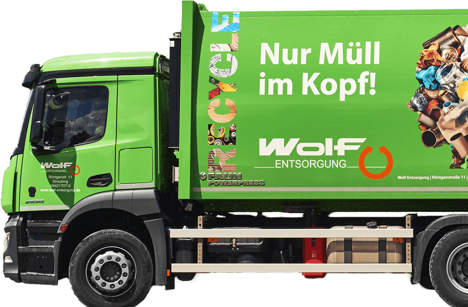 Umleerfahrzeug-Hecklader-lkw.png