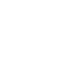 Wolf Symbol