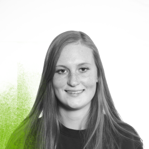 Lilli Krajnc
